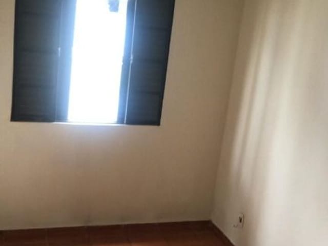 Foto do Apartamento - Apartamento com 2 dormitórios à venda, 49 m² por R$ 170.000,00 - Jardim Portugal - São José dos Campos/SP | INDEPENDENCE NEGOCIOS IMOBILIARIOS LTDA