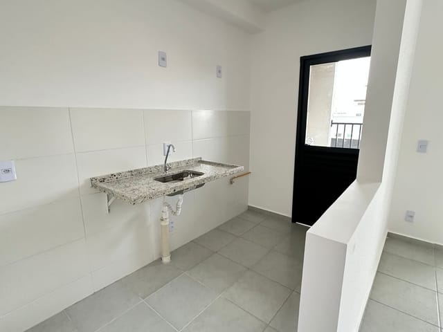Foto do Apartamento - Apartamento à venda, Jardim Europa, Sorocaba, SP | Paula Santos Imóveis