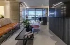 Apartamento, 3 quartos, 89 m² - Foto 2