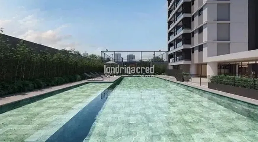 Apartamento, 3 quartos, 89 m² - Foto 4