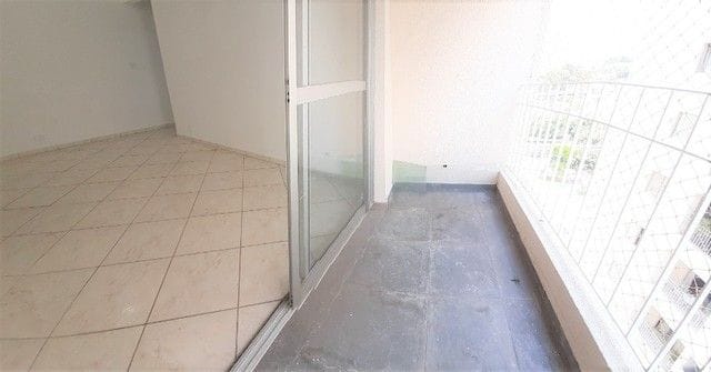 Apartamento com 64m² 3 quartos e 1 banheiro, à venda, no bairro Vila Ema em São Paulo