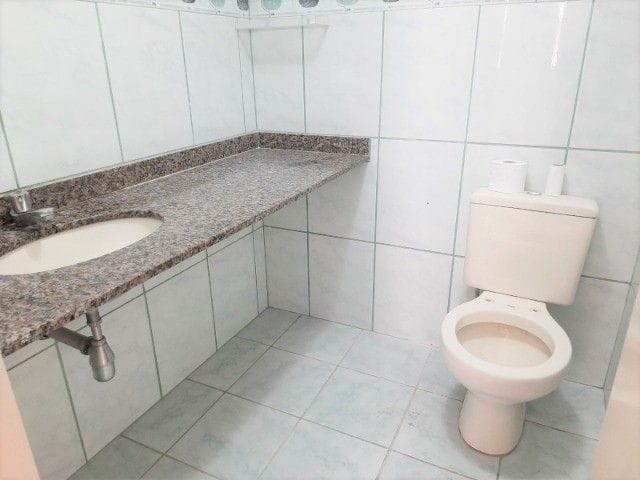Apartamento com 64m² 3 quartos e 1 banheiro, à venda, no bairro Vila Ema em São Paulo