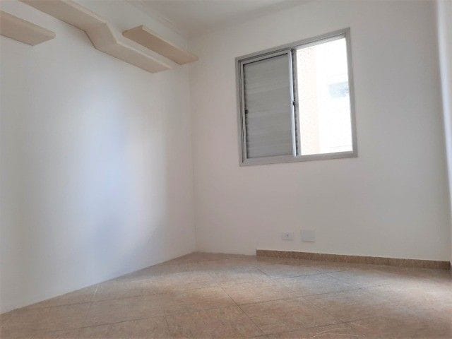 Apartamento com 64m² 3 quartos e 1 banheiro, à venda, no bairro Vila Ema em São Paulo