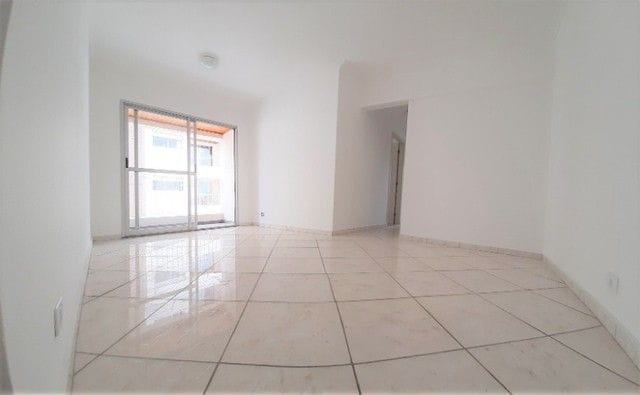 Apartamento com 64m² 3 quartos e 1 banheiro, à venda, no bairro Vila Ema em São Paulo