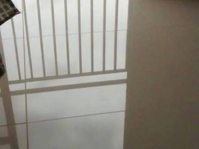 Foto do Apartamento - Apartamento com 2 dormitórios à venda, 52 m² por R$ 240.000,00 - Jardim Wanel Ville IV - Sorocaba/SP | Ary Proenca Negócios Imobiliários Ltda