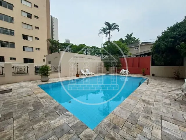 Apartamento 3 quartos e 1 banheiro, à venda, no bairro Jardim Umuarama em São Paulo