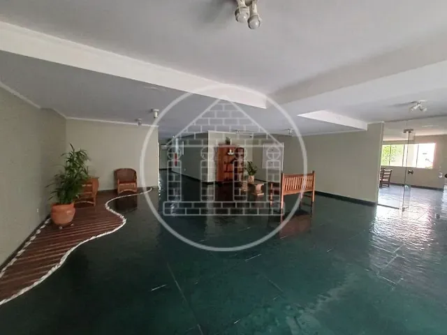 Apartamento 3 quartos e 1 banheiro, à venda, no bairro Jardim Umuarama em São Paulo