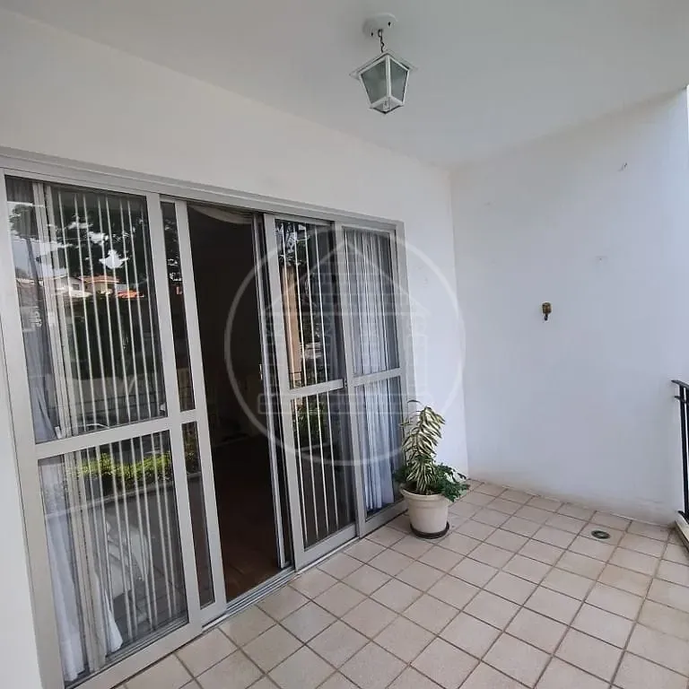 Apartamento, 3 quartos, 113 m² - Foto 11