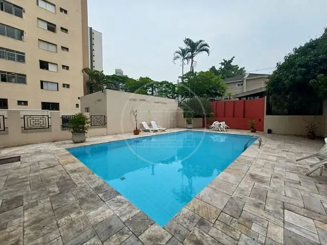 Apartamento 3 quartos e 1 banheiro, à venda, no bairro Jardim Umuarama em São Paulo