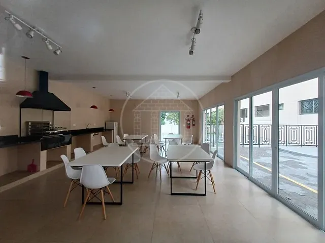 Apartamento 3 quartos e 1 banheiro, à venda, no bairro Jardim Umuarama em São Paulo