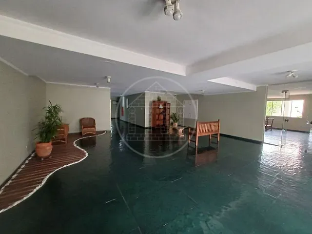Apartamento 3 quartos e 1 banheiro, à venda, no bairro Jardim Umuarama em São Paulo