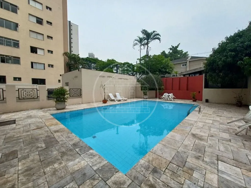 Apartamento, 3 quartos, 113 m² - Foto 1