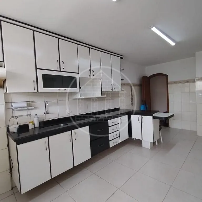 Apartamento, 3 quartos, 113 m² - Foto 9