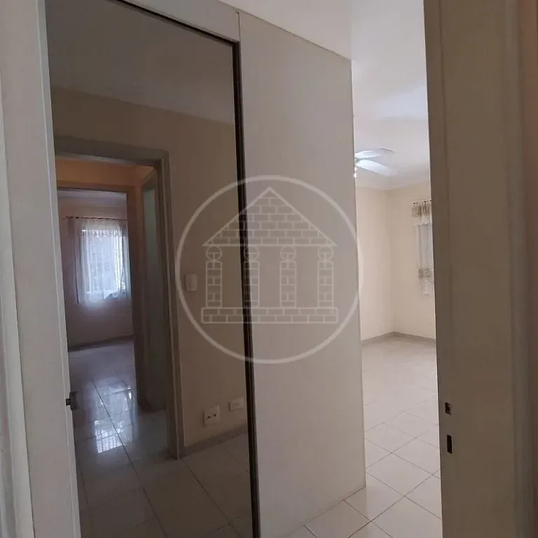Apartamento, 3 quartos, 113 m² - Foto 12