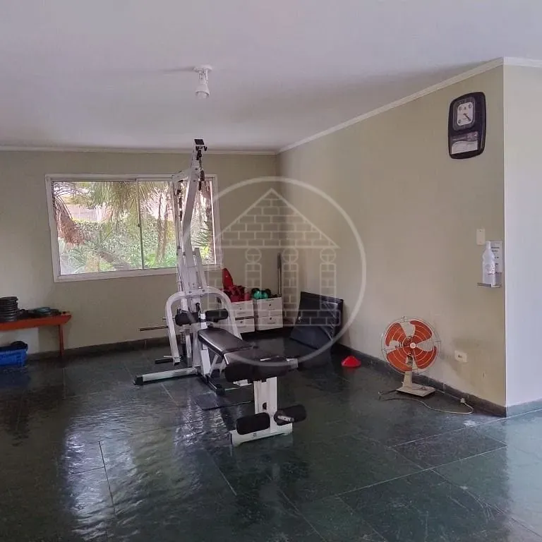 Apartamento, 3 quartos, 113 m² - Foto 7
