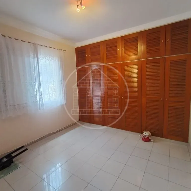 Apartamento, 3 quartos, 113 m² - Foto 13
