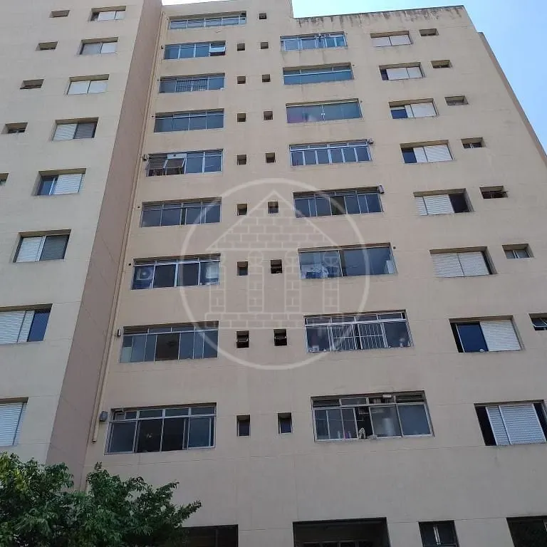 Apartamento, 3 quartos, 113 m² - Foto 6