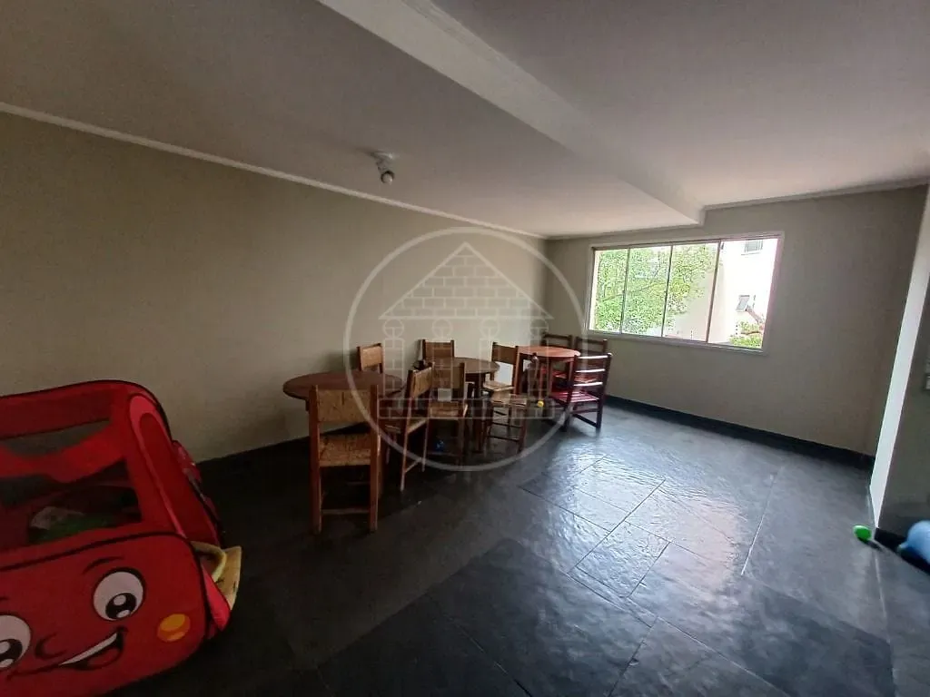Apartamento, 3 quartos, 113 m² - Foto 3