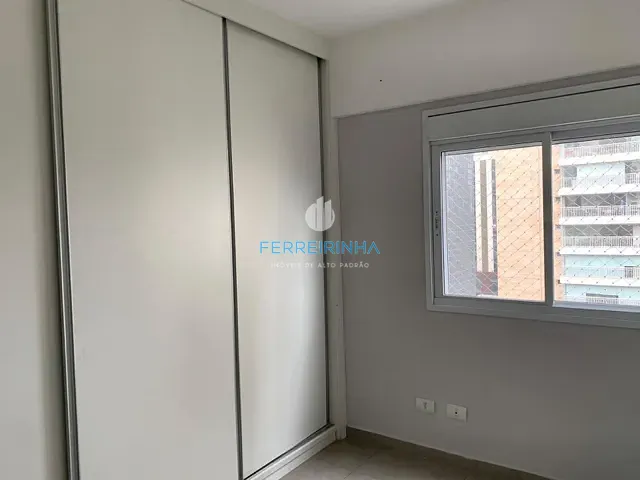 Apartamento 2 quartos e 2 banheiros, à venda, no bairro Jardim Aquarius em São José dos Campos