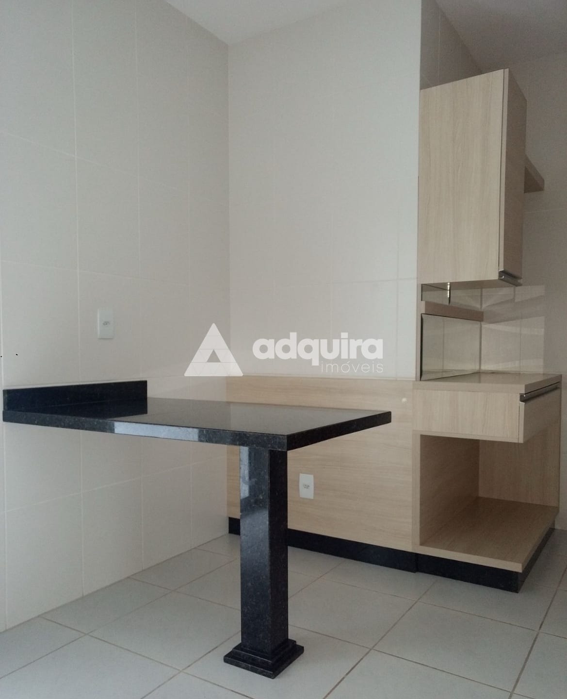 Apartamento, 3 quartos, 129 m² - Foto 2