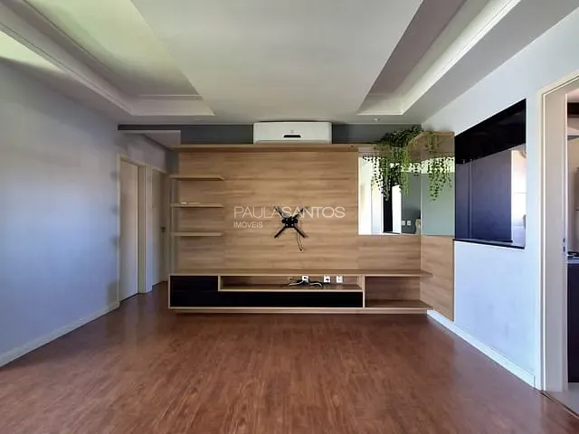 Apartamento com 177m² 3 quartos e 1 banheiro, à venda, no bairro Vila Leão em Sorocaba