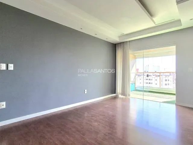 Apartamento com 177m² 3 quartos e 1 banheiro, à venda, no bairro Vila Leão em Sorocaba