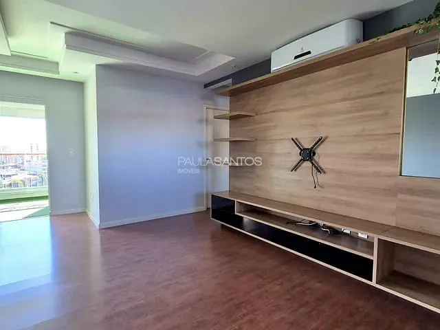 Apartamento com 177m² 3 quartos e 1 banheiro, à venda, no bairro Vila Leão em Sorocaba