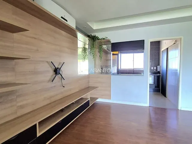 Apartamento com 177m² 3 quartos e 1 banheiro, à venda, no bairro Vila Leão em Sorocaba