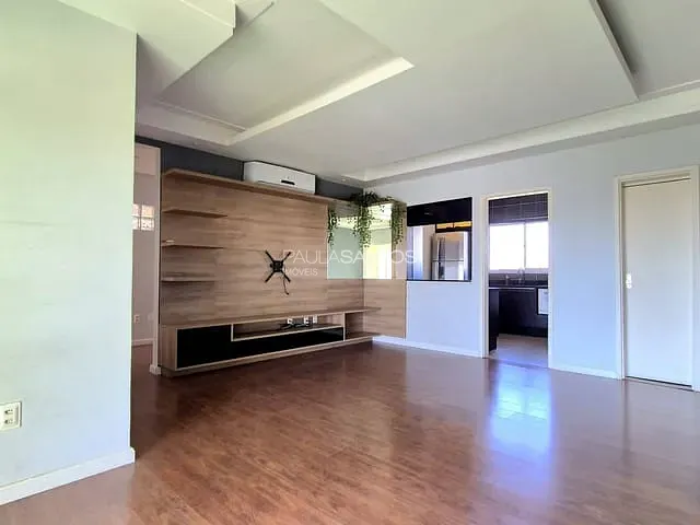 Apartamento com 177m² 3 quartos e 1 banheiro, à venda, no bairro Vila Leão em Sorocaba