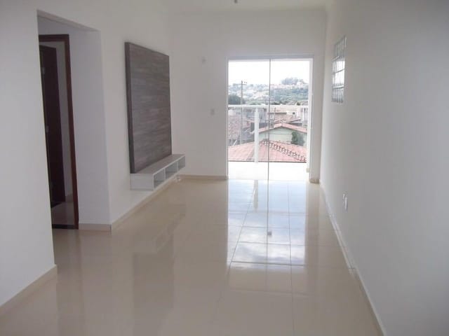 Foto do Apartamento - Apartamento com 2 dormitórios à venda, 70 m² por R$ 285.000,00 - Jardim Maria do Carmo - Sorocaba/SP | Ary Proenca Negócios Imobiliários Ltda