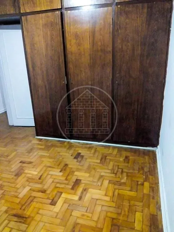 Apartamento, 2 quartos, 68 m² - Foto 10