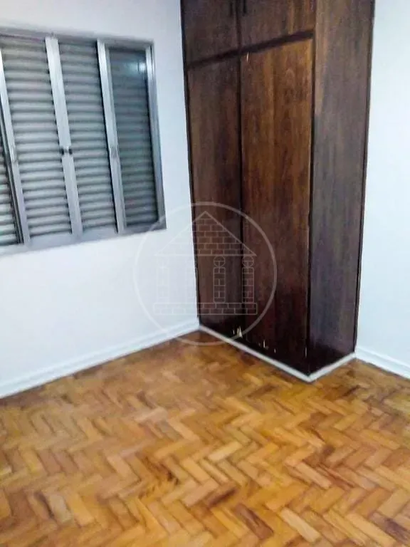 Apartamento, 2 quartos, 68 m² - Foto 11