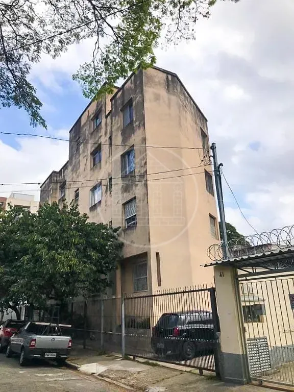 Apartamento, 2 quartos, 68 m² - Foto 12