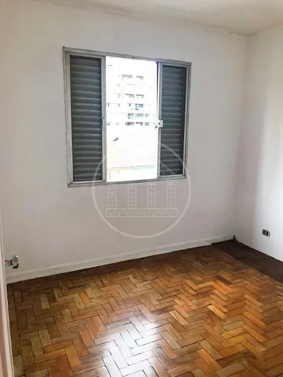 Apartamento, 2 quartos, 68 m² - Foto 9