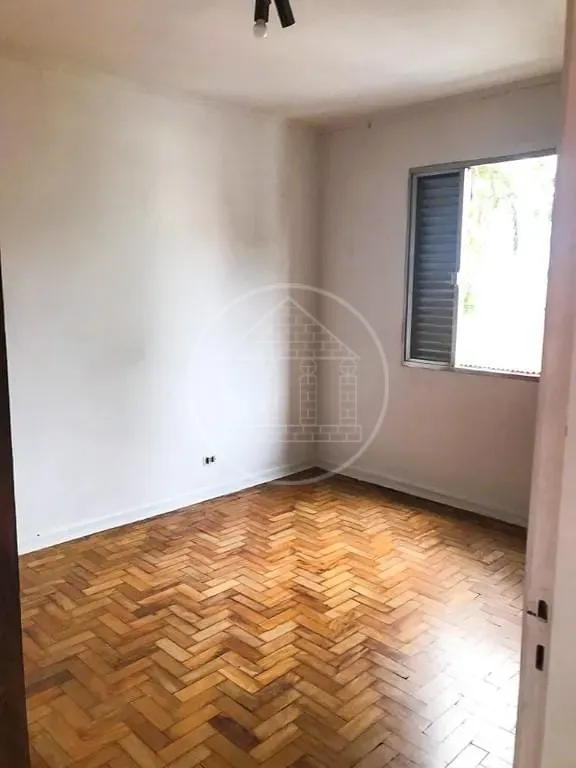 Apartamento, 2 quartos, 68 m² - Foto 8