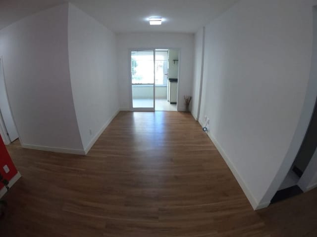 Foto do Apartamento - Apartamento com 3 dormitórios à venda, 92 m² por R$ 920.000,00 - Vila Adyana - São José dos Campos/SP | RUSSI IMÓVEIS