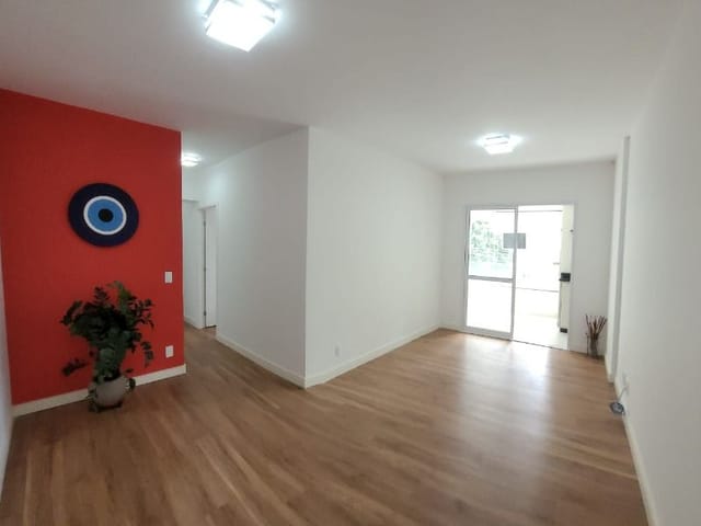 Foto do Apartamento - Apartamento com 3 dormitórios à venda, 92 m² por R$ 920.000,00 - Vila Adyana - São José dos Campos/SP | RUSSI IMÓVEIS