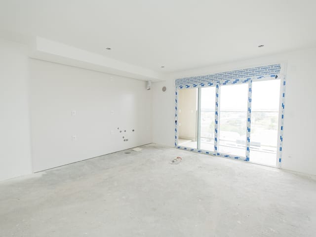 Apartamento 3 quartos e 2 banheiros, à venda ou para alugar, no bairro Três Vendas em Pelotas