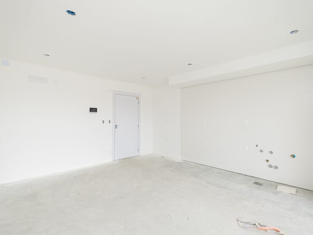 Apartamento 3 quartos e 2 banheiros, à venda ou para alugar, no bairro Três Vendas em Pelotas