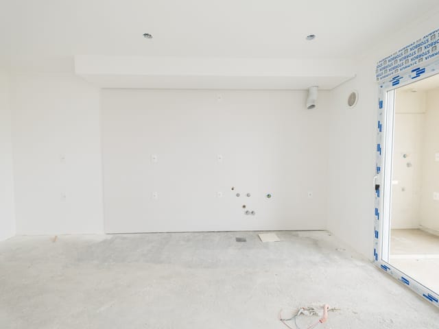 Apartamento 3 quartos e 2 banheiros, à venda ou para alugar, no bairro Três Vendas em Pelotas