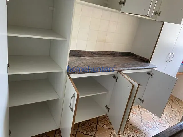 Apartamento com 92m² 1 quarto e 1 banheiro, para alugar, no bairro Cambuí em Campinas