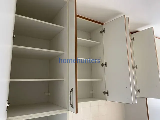 Apartamento com 92m² 1 quarto e 1 banheiro, para alugar, no bairro Cambuí em Campinas