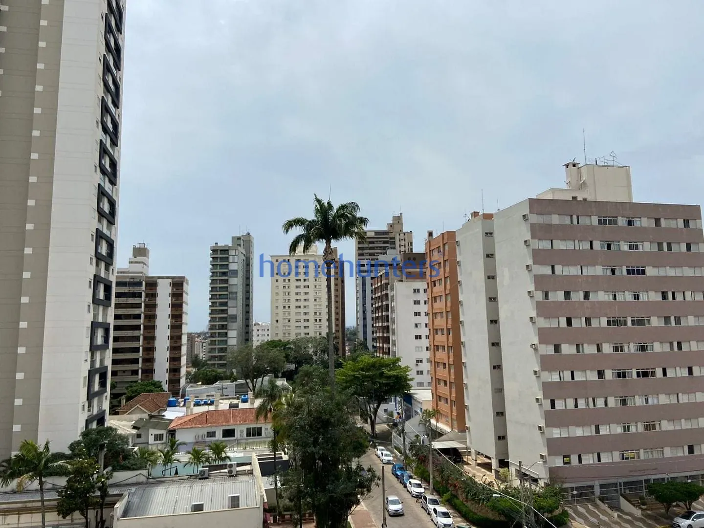 Apartamento, 1 quarto, 62 m² - Foto 32