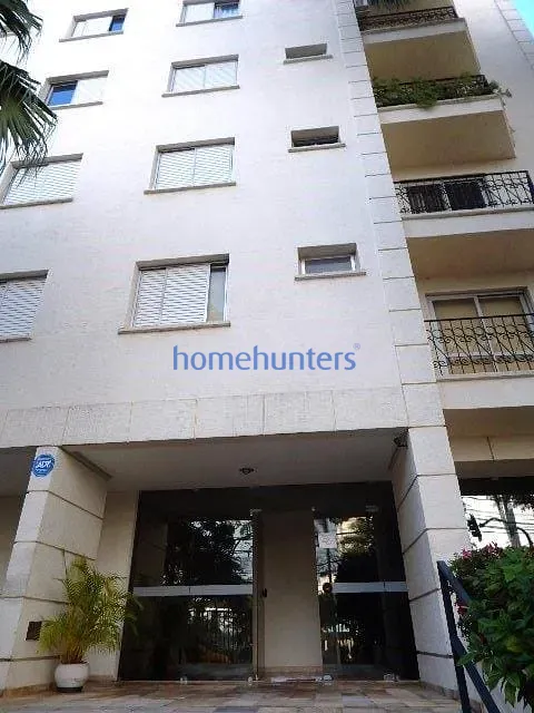 Apartamento, 1 quarto, 62 m² - Foto 33