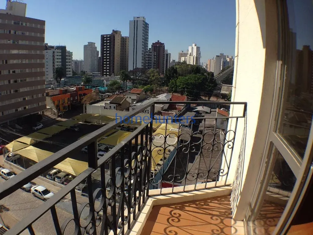 Apartamento, 1 quarto, 62 m² - Foto 34