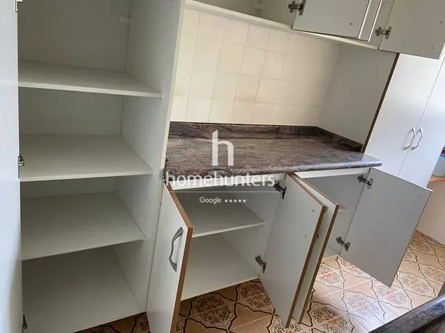Apartamento com 92m² 1 quarto e 1 banheiro, para alugar, no bairro Cambuí em Campinas