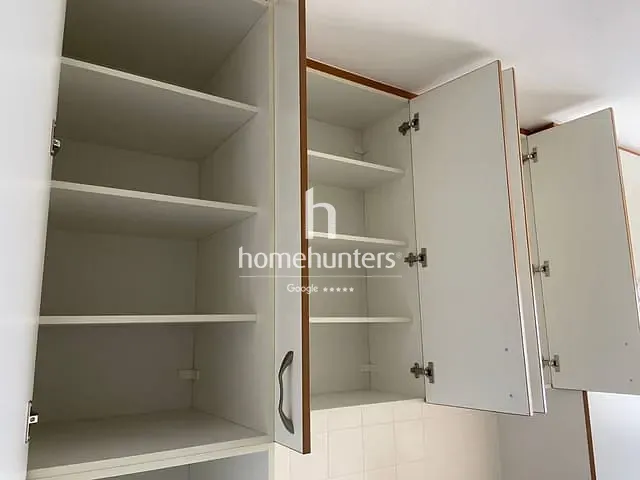 Apartamento com 92m² 1 quarto e 1 banheiro, para alugar, no bairro Cambuí em Campinas
