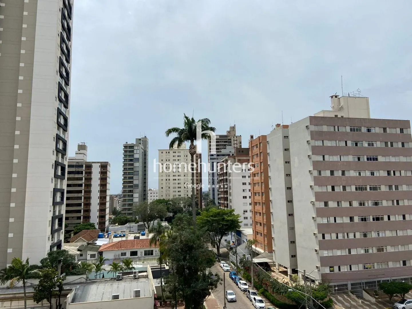 Apartamento, 1 quarto, 62 m² - Foto 32