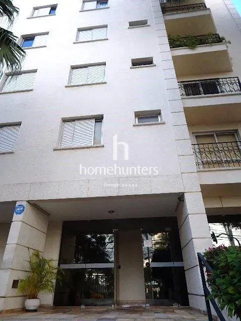 Apartamento, 1 quarto, 62 m² - Foto 33