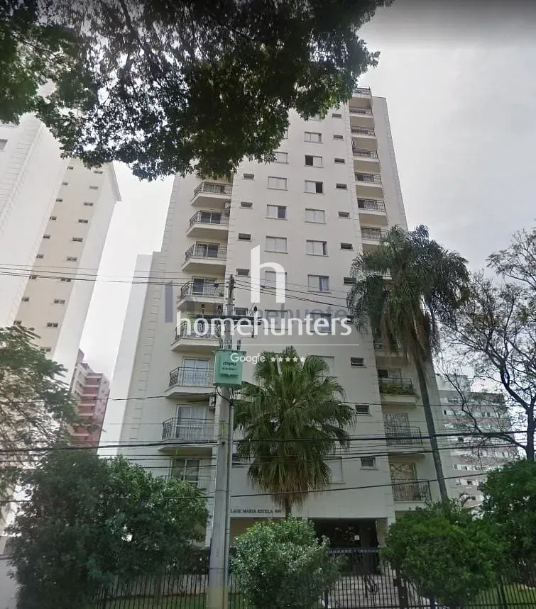 Apartamento, 1 quarto, 62 m² - Foto 31